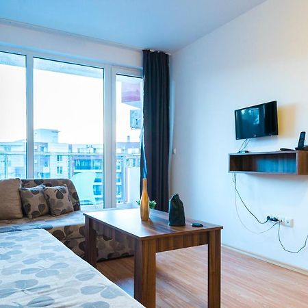 Admiral Plaza Hotel 써니비치 외부 사진